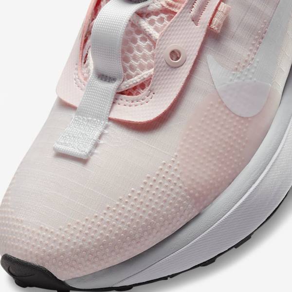 Women's Nike Air Max 2021 Trainers Rose / Platinum / Pink / White | NK930KZG